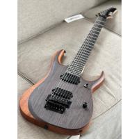 Soloking ELS-7 FR in Natural with Floyd Rose W/Gigbag