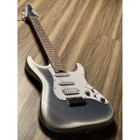 Soloking MS-1 Basic with Rosewood FB in Northern Light Burst Limited Edition