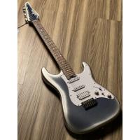 Soloking MS-1 Basic with Rosewood FB in Northern Light Burst Limited Edition