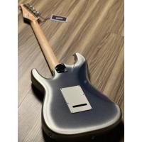 Soloking MS-1 Basic with Rosewood FB in Northern Light Burst Limited Edition