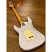Soloking MS-11 Classic MKII with rosewood FB in Sonic Blue W/Gigbag