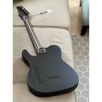 Soloking MT-1 Modern HH 24 in Satin Black Matte Special Run W/Gigbag
