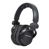 Sonarworks Reference 4 Headphone Edition Monoprice Bundle