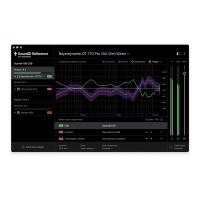 Sonarworks SoundID Reference for Speakers & Headphones Upgrade 1 (SW5U4SD)