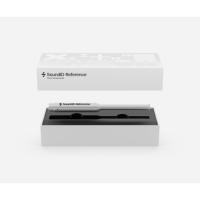 Sonarworks SoundID Reference Multichannel+ Mikrofon (SW5MX)