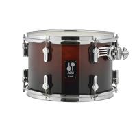 Sonor AQ2 Safari Akustik Davul Set (Brown Fade)