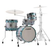 Sonor AQ2 Safari Akustik Davul Seti (Aqua Silver Burst)