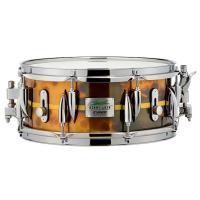 Sonor Benny Greb 13x5.75" Trampet (Vintage Brass)