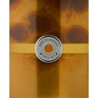 Sonor Benny Greb 13x5.75" Trampet (Vintage Brass)