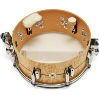 Sonor Benny Greb Signature 13" x 5.75" Trampet