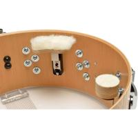 Sonor Benny Greb Signature 13" x 5.75" Trampet