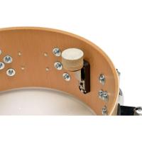 Sonor Benny Greb Signature 13" x 5.75" Trampet