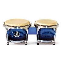 Sonor Blueburst High Gloss 7'' Bongo