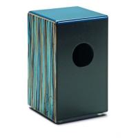 Sonor CAJS LN Cajon Listado Stratawood Saiten