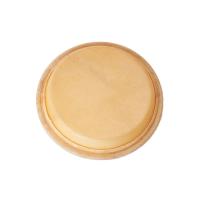 Sonor Chhb 7 Inch Bongo Derisi