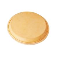 Sonor Chhq 11 Quinto Head Conga Derisi