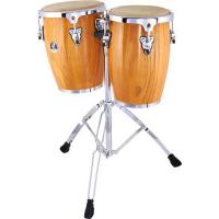 Sonor CMC 0910 NHG Mini Conga (Stand ile Birlikte)