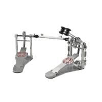 Sonor DP 4000 S Double Kick Pedalı