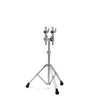 Sonor DTS 4000 Double Tom Standı