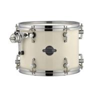 Sonor Essential Force ESF11 Stage S Drive Creme White