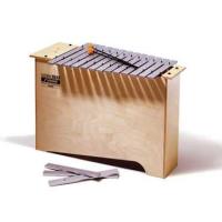 Sonor Global Beat MGB GB INT Bas Metalofon