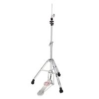 Sonor HH 2000 S Hi Hat STandı (Double Braced)