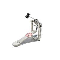 Sonor HS 4000 S Aksam Seti (Taşıma Çantalı)