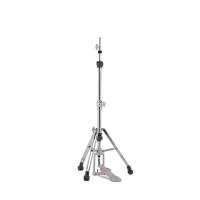 Sonor HS 4000 S Aksam Seti (Taşıma Çantalı)