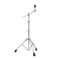 Sonor HS 4000 S Aksam Seti (Taşıma Çantalı)