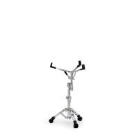 Sonor HS 4000 S Aksam Seti (Taşıma Çantalı)