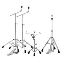 Sonor HS1000 5 Parça Aksam Seti