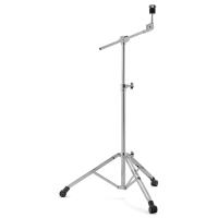Sonor HS1000 5 Parça Aksam Seti