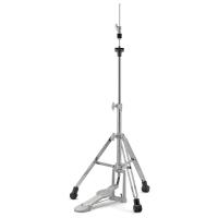 Sonor HS1000 5 Parça Aksam Seti
