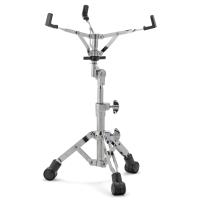 Sonor HS1000 5 Parça Aksam Seti
