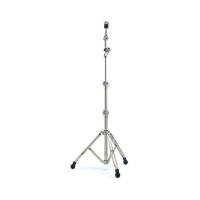 Sonor Mbs 673 Mc Mini Boom Zil Sehpası