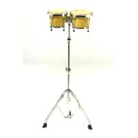 Sonor Natural High Gloss 7'' Bongo