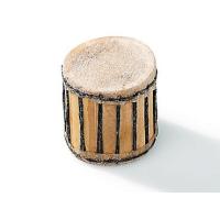 Sonor NBS M Natural Bamboo Shaker, Medium