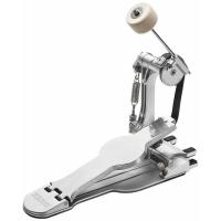 Sonor PB Perfect Balance Pedal designed by Jojo Mayer