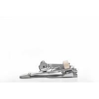 Sonor PB Perfect Balance Pedal designed by Jojo Mayer