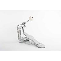 Sonor PB Perfect Balance Pedal designed by Jojo Mayer