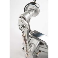Sonor PB Perfect Balance Pedal designed by Jojo Mayer
