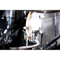 Sonor PB Perfect Balance Pedal designed by Jojo Mayer