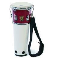 Sonor SC 11 RW 11'' Street Conga, Fiberglass