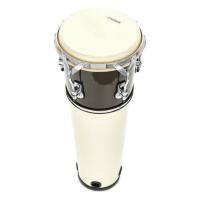 Sonor SC10 10 Inc Street Conga (Siyah Beyaz)