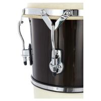 Sonor SC10 10 Inc Street Conga (Siyah Beyaz)