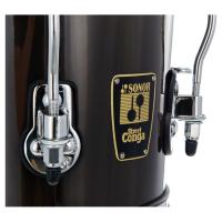 Sonor SC10 10 Inc Street Conga (Siyah Beyaz)