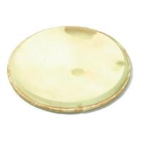 Sonor Scbh 10 10 Inch Ersatzfell Street Conga Derisi