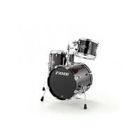 Sonor Select Force 11 Jungle Set WM 11234 Piano Black