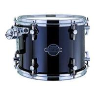 Sonor Select Force 11 Jungle Set WM 11234 Piano Black