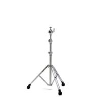 Sonor STS 4000 Tom Standı